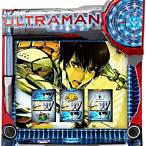 ultraman slot joker
